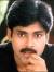 Ramya B...