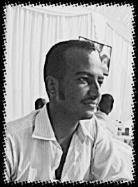 لقمان بابكر