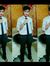 Sushant...