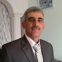 رفعت أبو عاصي