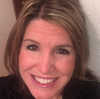 Michelle Alft Arnold