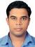 Harshal...
