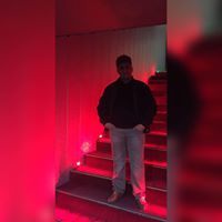 گرٓٵر آلزبہيہديہ