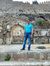 Hemant ...