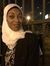 Soha Seif