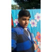 Asish Singh