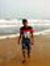 Raghu B...