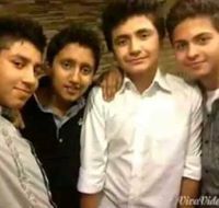 Syed Arslan