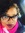 Michelle Carey | 4 comments