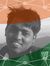 Ashish ...