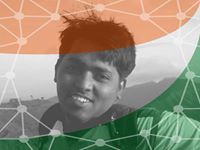 Ashish Katariya