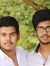 Rohith ...