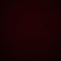 أفنان افنان