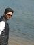 Harshit...