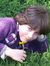 Farah R...
