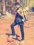 Prajwal...