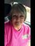 Kathy H...