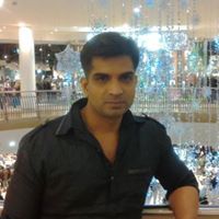 Subramanian