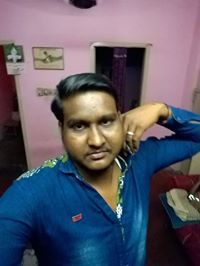 Kuber Sampath