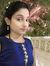 Kinjal ...