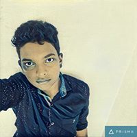 Jothir Adithyan