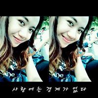 Mei Byun