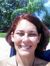 Dawn Davis