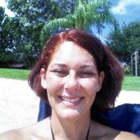 Dawn Davis