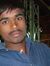 Srinu R...