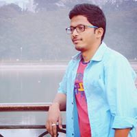 Roshan Chowdary