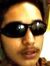 Ahmad Khan
