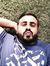 Sharoz Ali