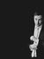 David W...