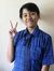 Luthfi ...