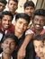 Pariksh...
