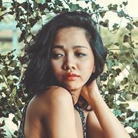 Nguyen Nhien