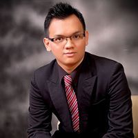 Andika Suhardi