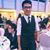 Timothy Liew