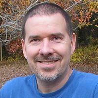 Paul Matchen