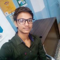 Yash Tripathi