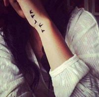 Сосорбарам А.