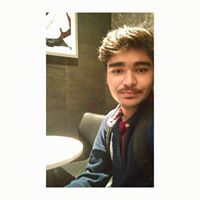 siddharth ranjan kar