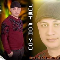 سامر المشايخي