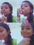 Nurul Fifi