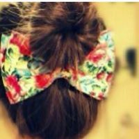 جومانه يناير