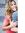Rhonda | 5 comments