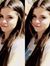 Lucia R...