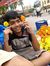 Sushant...