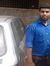Rahul M