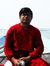 Pratap ...
